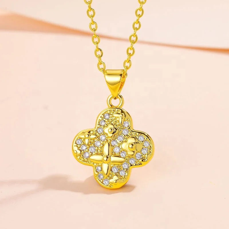 Super Star Gift Set (2-piece set)