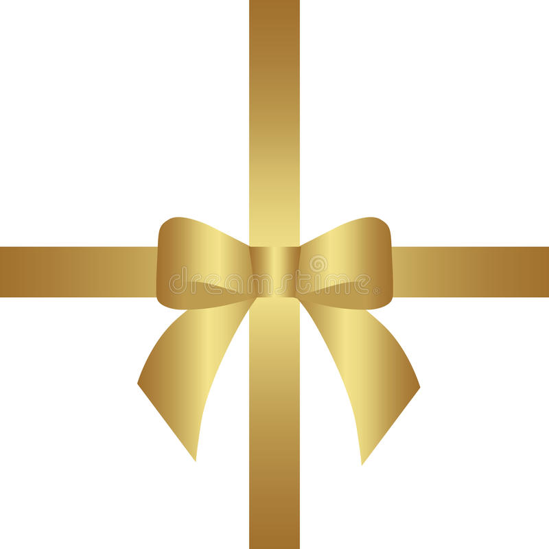 ChainsbyTTW Gift Card