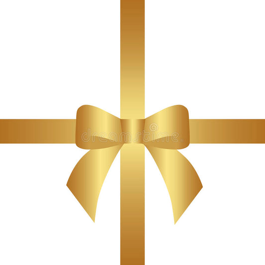 ChainsbyTTW Gift Card